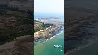 Saint Martin Island. Cox's Bazar. Bangladesh. natural beauty . part -2 .